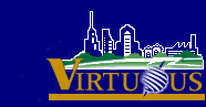 Virtuous Enterprise Sdn. Bhd.